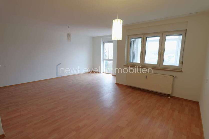Wohnung zum Kaufen in Neutraubling 177.390 € 48.6 m²