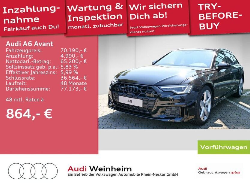 A6