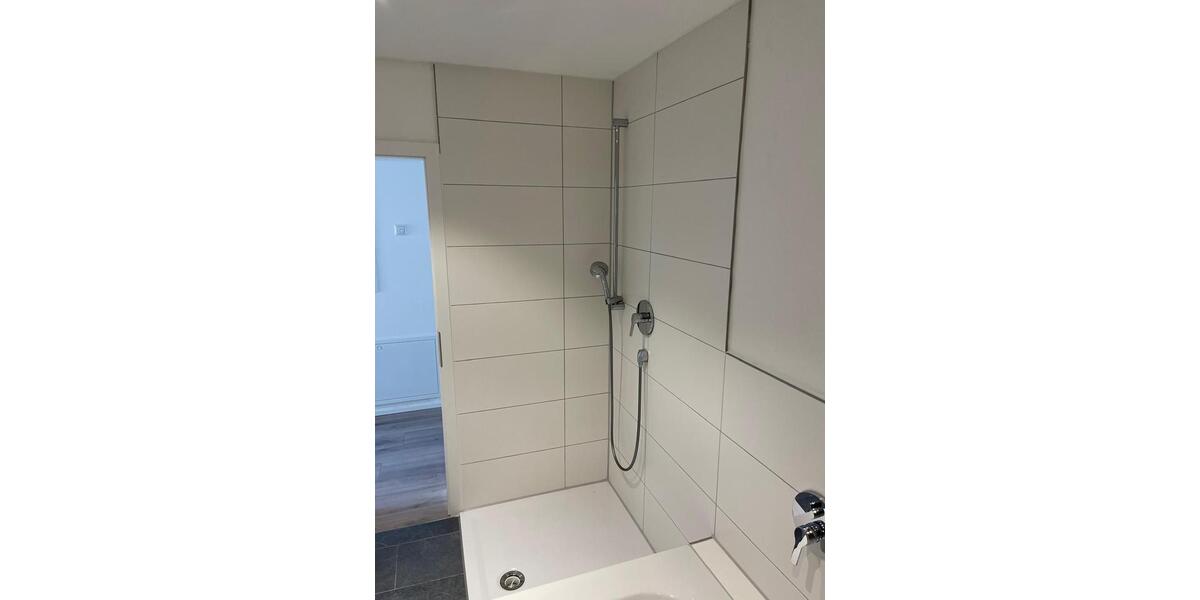 Erdgeschoßwohnung Pöttmes - 2 Zimmer, 55 m&sup2;, 770&euro; | Angebot:26337867