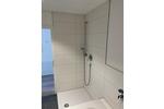 Erdgeschoßwohnung Pöttmes - 2 Zimmer, 55 m&sup2;, 770&euro; | Angebot:26337867