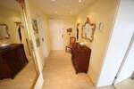 Etagenwohnung Timmendorfer Strand - 3 Zimmer, 120 m&sup2;, 495.000&euro; | Angebot:26455095