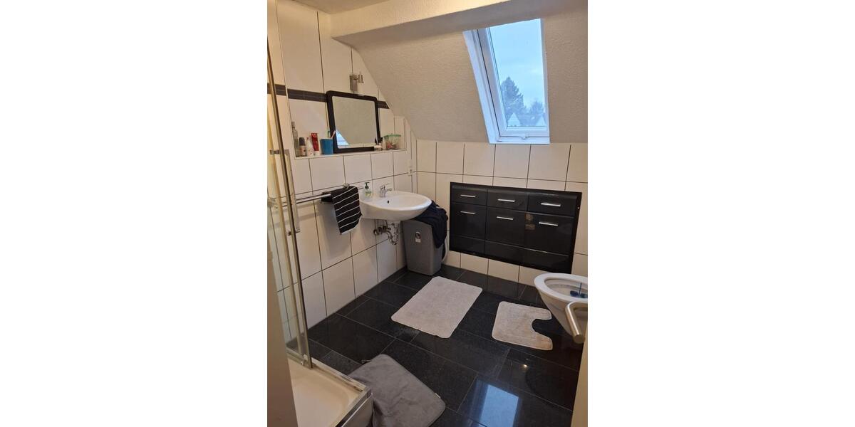 2 Zimmer KDB Einbauküche 2 zimmer