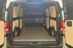 Mercedes-Benz Vito 116 Kasten PRO XL SITZHZ PDC KAMERA TEMP 2.889 km 47.890 &euro; Sangerhausen 06526