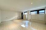 Gewerbeobjekt Schwarzenberg Hofgarten - 3 Zimmer, 800&euro; | Angebot:25836562