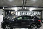 Seat Tarraco 1.4 TSI e-Hybrid DSG XCELLENCE PANORAMA 89.000 km 26.991 &euro; Hamm 59077