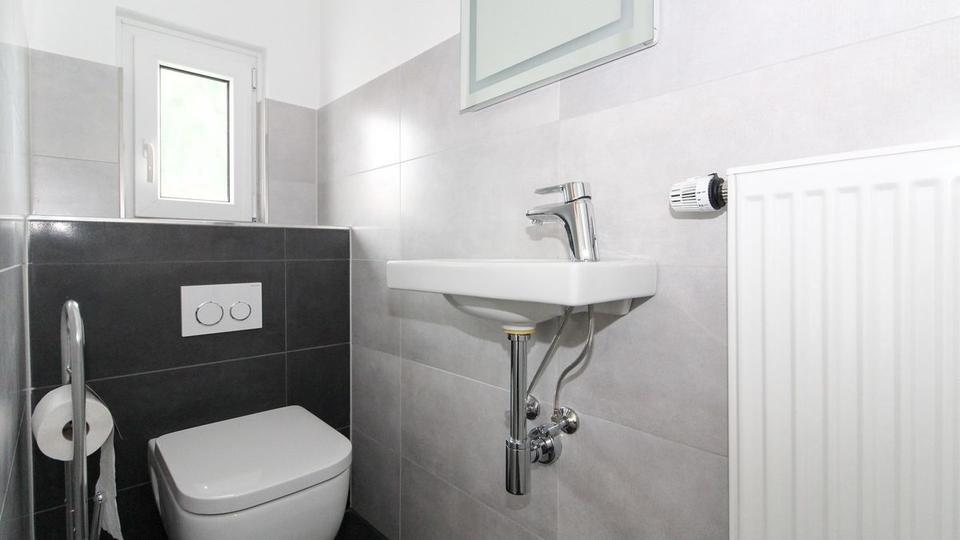 Einfamilienhaus Fulda Fulda-Galerie - 6 Zimmer, 130 m&sup2;, 1.500&euro; | Angebot:26151310