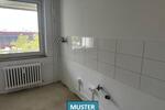 Etagenwohnung Lüneburg Ebensberg - 3 Zimmer, 78 m&sup2;, 661&euro; | Angebot:23393587