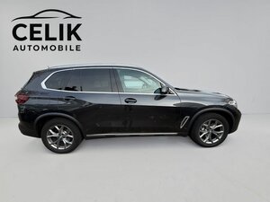 BMW X5 xDrive 30 d xLine Head-Up Laser AHK 158.000 km 42.990 &euro; Neckarsulm 74172