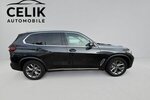 BMW X5 xDrive 30 d xLine Head-Up Laser AHK 158.000 km 42.990 &euro; Neckarsulm 74172