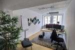 Bürokomplex in Saarbrücken mit Top Rendite!!! - Gewerbeobjekt Saarbrücken | Angebot:27158605