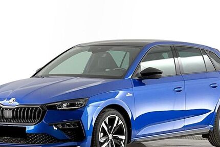 Skoda Scala 12.900 km 24.890 &euro; Tätendorf 29576