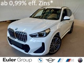 BMW X1 21.871 km 46.475 &euro; Kaiserslautern 67663