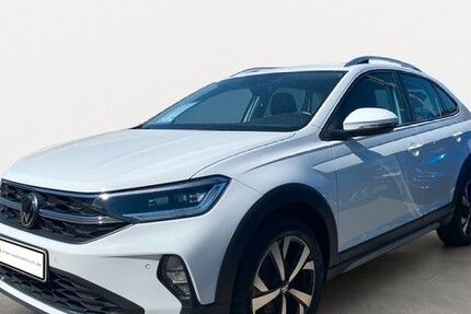 VW Taigo 36.748 km 20.420 &euro; Lüchow 29439