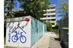 Etagenwohnung Dessau-Roßlau Dessau - 3 Zimmer, 71 m&sup2;, 279&euro; | Angebot:24416008