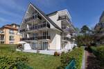 Terrassenwohnung Baabe Ostseebad Baabe - 2 Zimmer, 47 m&sup2;, 299.517&euro; | Angebot:25665974