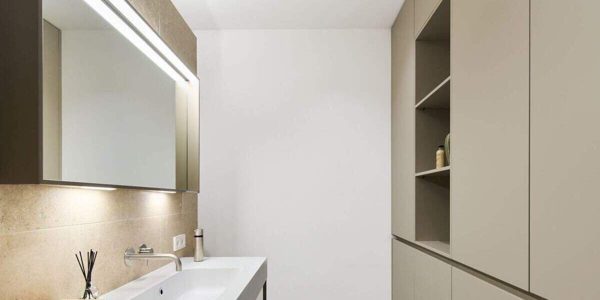 Reihenmittelhaus Schwielowsee Caputh - 4 Zimmer, 171 m&sup2;, 885.000&euro; | Angebot:22920209