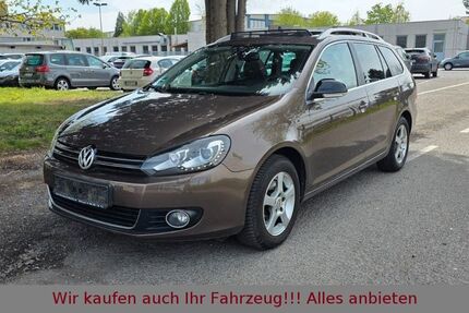 VW Golf 89.000 km 9.900 &euro; Hürth 50354