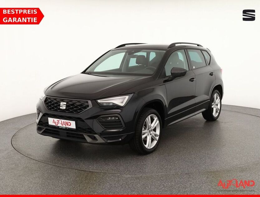Ateca