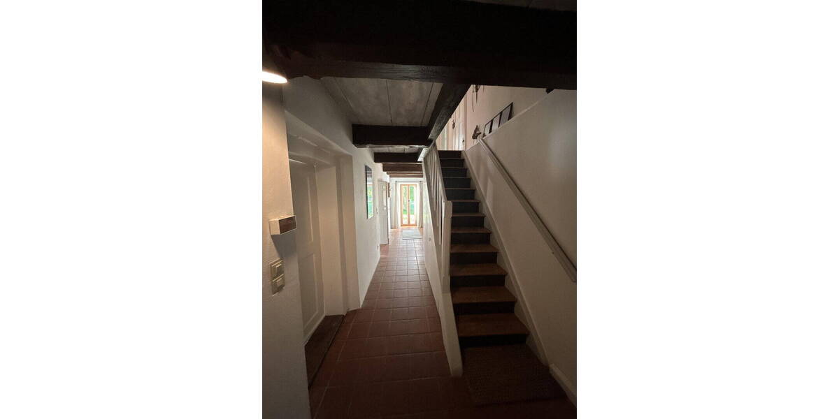 Bauernhaus, Landhaus Schönau Unterhöft - 6 Zimmer, 204 m&sup2;, 849.000&euro; | Angebot:25992814