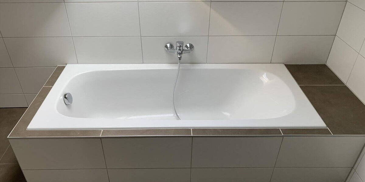 Doppelhaushälfte Lüneburg Goseburg-Zeltberg - 5 Zimmer, 137 m&sup2;, 589.000&euro; | Angebot:26029733