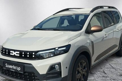 Dacia Jogger 2.800 km 23.990 &euro; Kiel 24118
