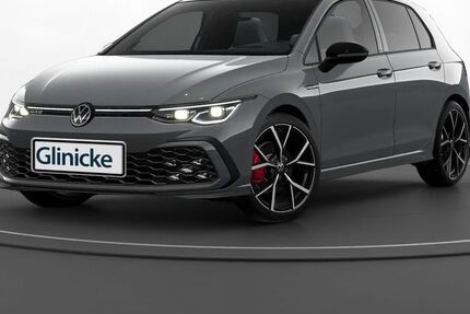 VW Golf 76.320 km 32.680 &euro; Minden 32427