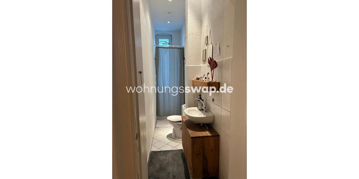 Etagenwohnung Kiel Ravensberg - 5 Zimmer, 110 m&sup2;, 1.800&euro; | Angebot:24729690