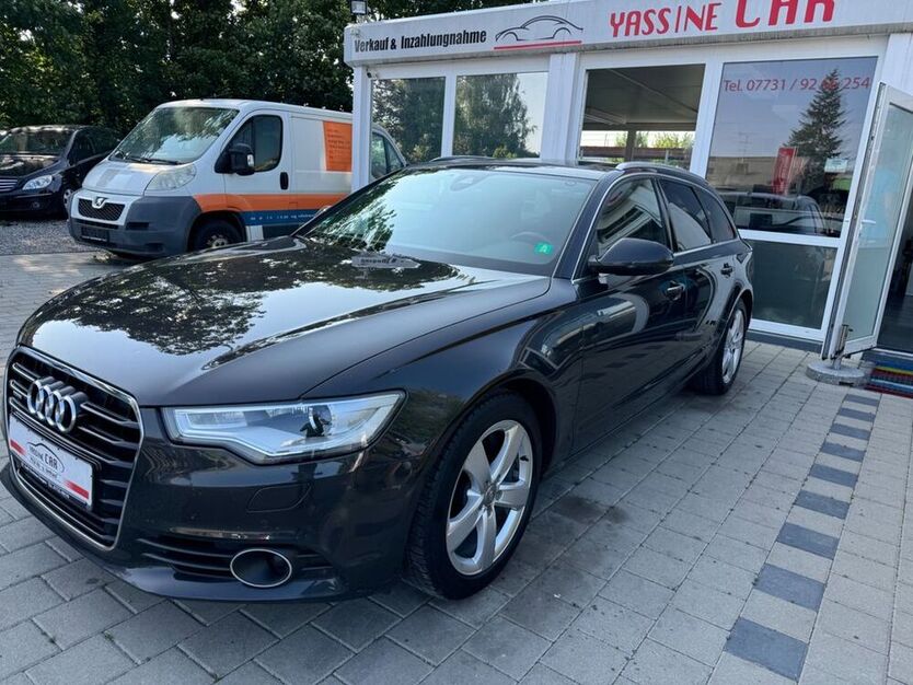 A6