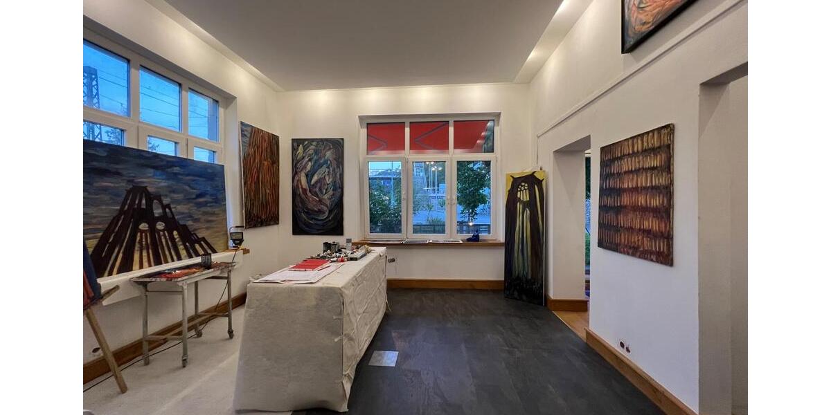 Gewerbeobjekt Bacharach - 800&euro; | Angebot:25976582