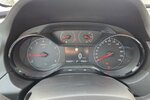 Opel Grandland X 1.2 Start/Stop 120 Jahre Navi/LED 38.696 km 10.900 &euro; Wilsdruff 01723