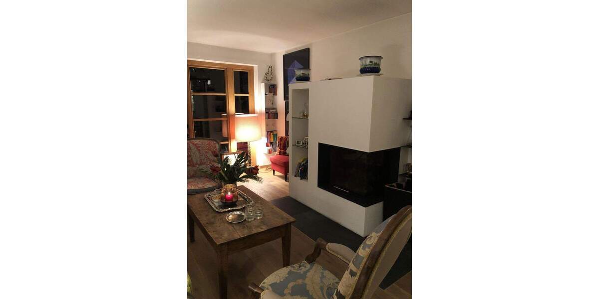 Mehrfamilienhaus, Wohnhaus Stuttgart Ost - 1 Zimmer, 255 m&sup2;, 1.980.000&euro; | Angebot:25531196