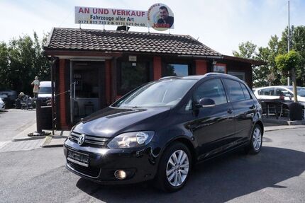 VW Golf 207.343 km 5.790 &euro; Erwitte 59597