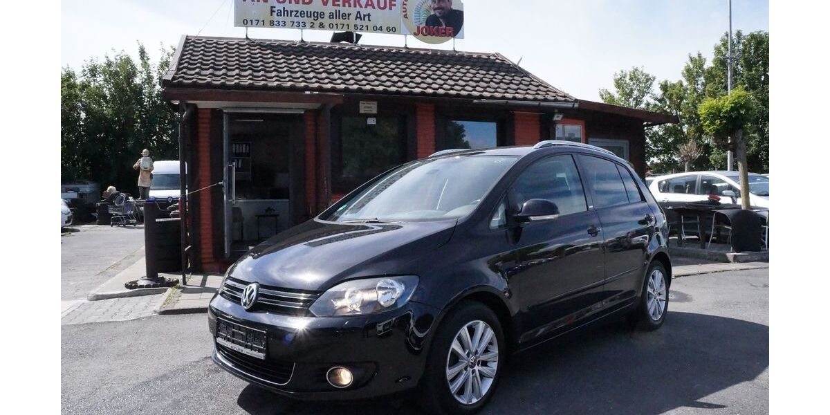 VW Golf 207.343 km 5.790 &euro; Erwitte 59597