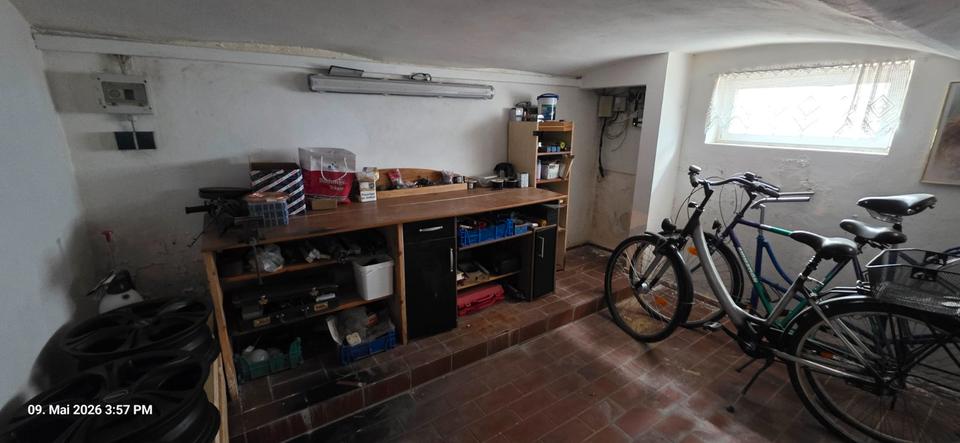 Mehrfamilienhaus, Wohnhaus Nordenham - 5 Zimmer, 125 m&sup2;, 369.000&euro; | Angebot:26669894