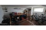 Mehrfamilienhaus, Wohnhaus Nordenham - 5 Zimmer, 125 m&sup2;, 369.000&euro; | Angebot:26669894