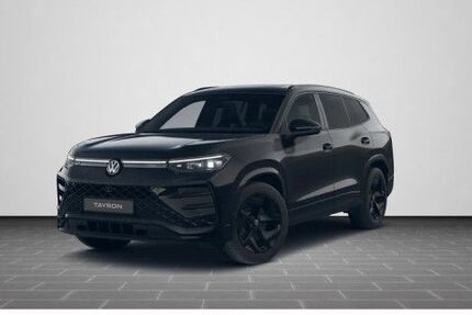 VW Tayron 6.900 km 54.954 &euro; Neunkirchen 66538