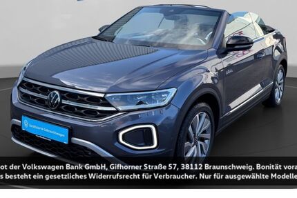 VW T-Roc 25.303 km 28.880 &euro; Euskirchen 53879