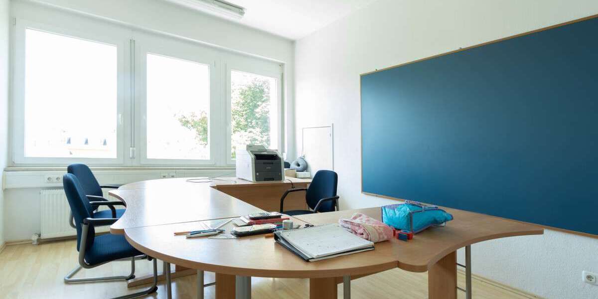 Büro in Manching 800 € 63.66 m² zimmer