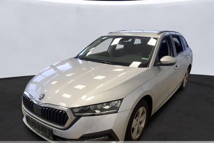Skoda Octavia 76.690 km 17.499 &euro; Chemnitz - Mittelbach 09224
