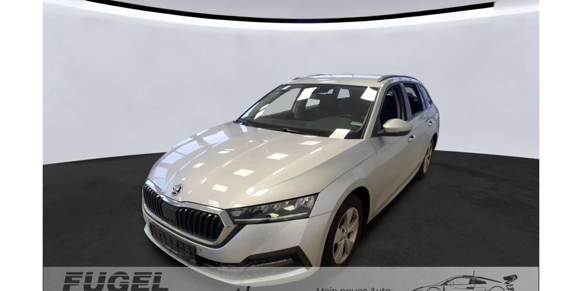 Skoda Octavia 76.690 km 17.499 &euro; Chemnitz - Mittelbach 09224