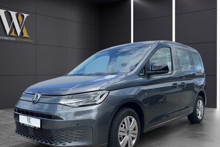 VW Caddy 11.900 km 29.500 € Strullendorf 96129