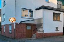 Haus zu vermieten