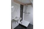 Reihenhaus Selm - 4.5 Zimmer, 124 m&sup2;, 375.000&euro; | Angebot:26889945
