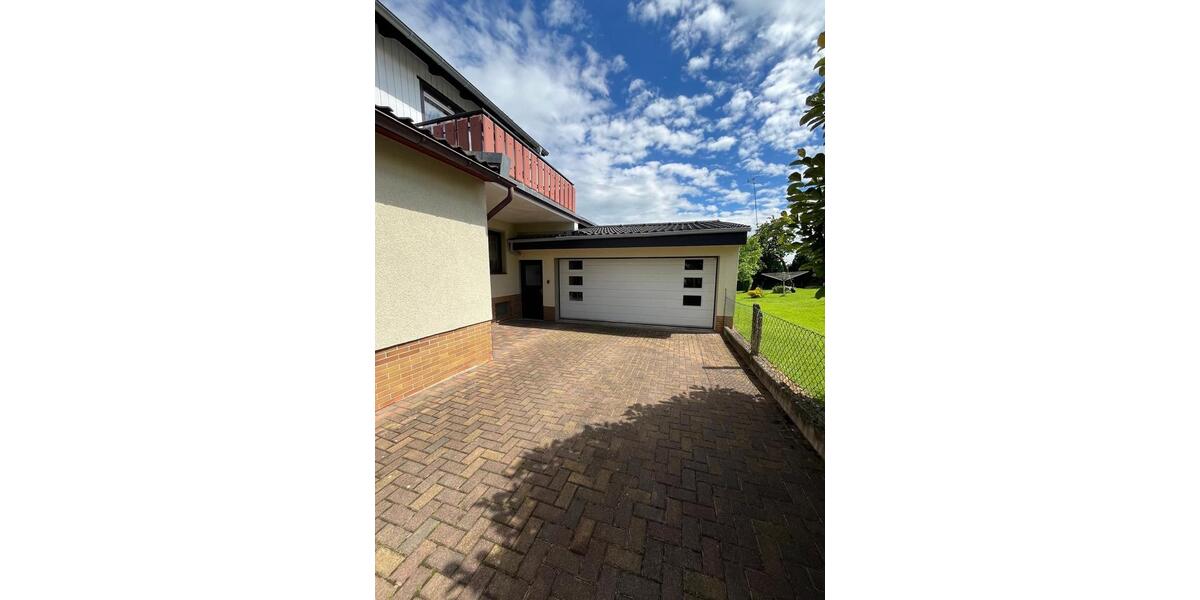 Einfamilienhaus Bad Grund (Harz) - 3 Zimmer, 200 m&sup2;, 259.000&euro; | Angebot:26840779