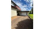 Einfamilienhaus Bad Grund (Harz) - 3 Zimmer, 200 m&sup2;, 259.000&euro; | Angebot:26840779