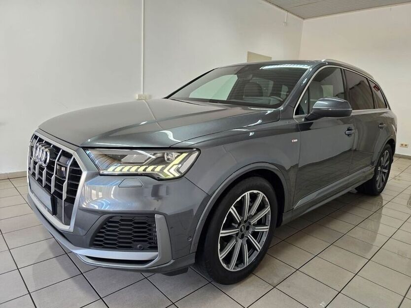 Q7