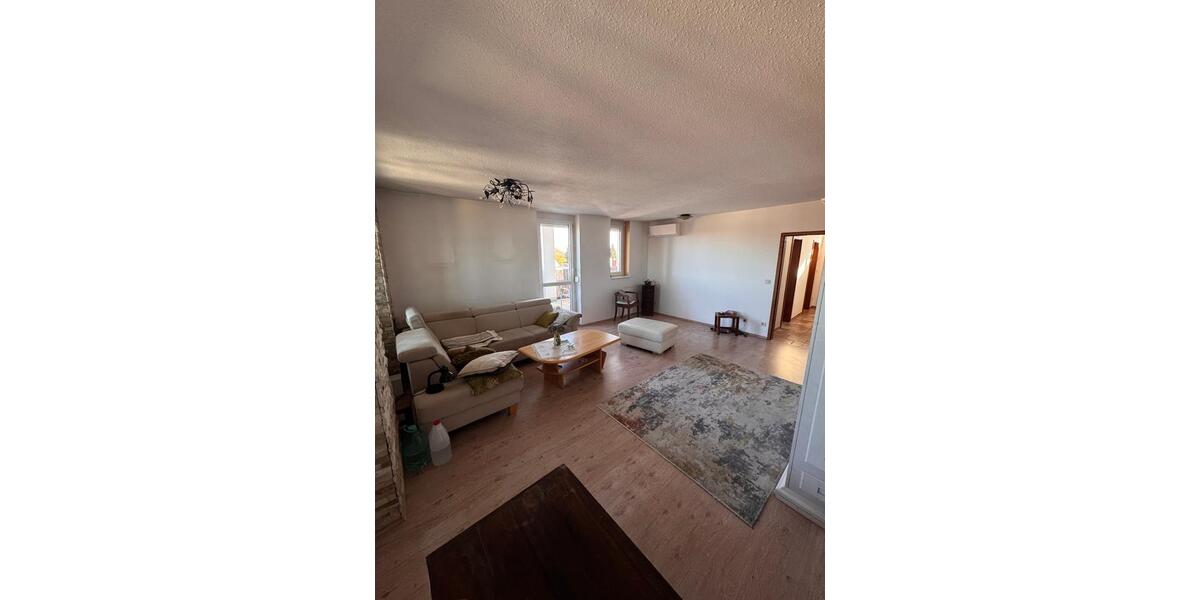 Einfamilienhaus Straubing - 2 Zimmer, 66 m&sup2;, 205.000&euro; | Angebot:26900569
