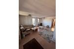 Einfamilienhaus Straubing - 2 Zimmer, 66 m&sup2;, 205.000&euro; | Angebot:26900569