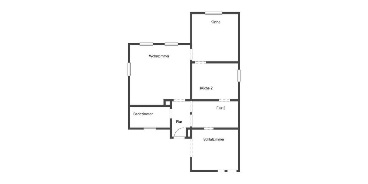Grundstück Rodgau Dudenhofen - 350.000&euro; | Angebot:26869317