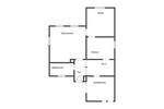 Grundstück Rodgau Dudenhofen - 350.000&euro; | Angebot:26869317